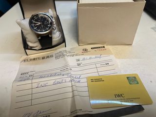（分類：）位於 。 由 james1516 提交（商品編號 1328197404，圖片 1）。簡介： 。