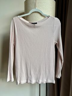 （分類：）位於 。 由 valtkw 提交（商品編號 1328151811，圖片 1）。簡介： 。