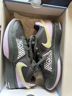 (Category: ) located in . Submitted by potbun (Listing ID 1328098794, Image 1). Description: .