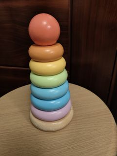 （分類：）位於 。 由 moliuologist 提交（商品編號 1328086397，圖片 1）。簡介： 。