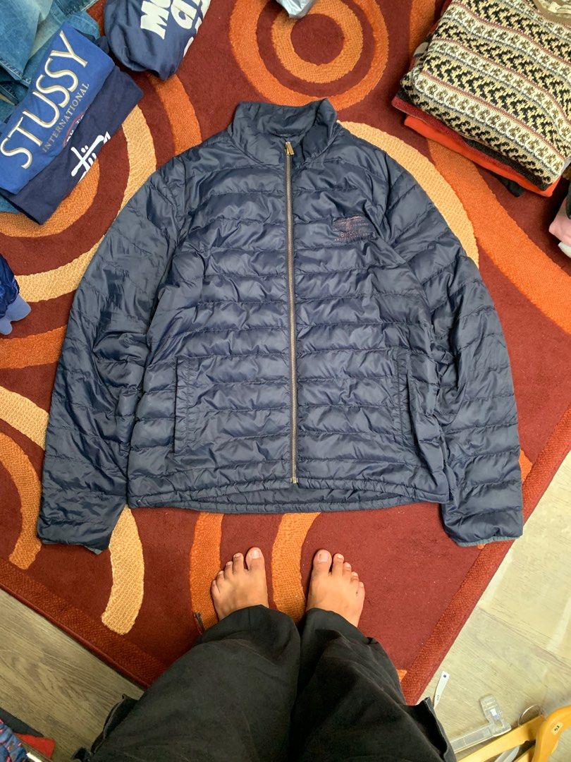 Barbour templand discount