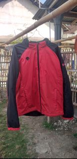 (Kategori: ) berada di . Dikirim oleh secondbrand__ (ID iklan 1328085885, Gambar 1). Deskripsi: .