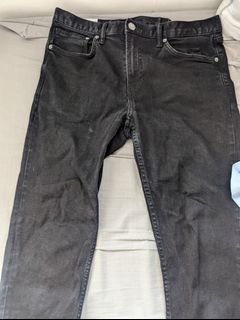 （分類：）位於 。 由 kazi21 提交（商品編號 1328135516，圖片 1）。簡介： 。