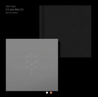 （分類：）位於 。 由 thrift.alian 提交（商品編號 1328230306，圖片 1）。簡介： 。