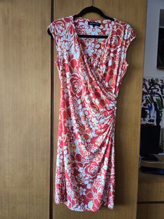 （分類：）位於 。 由 melindahk 提交（商品編號 1328157084，圖片 1）。簡介： 。