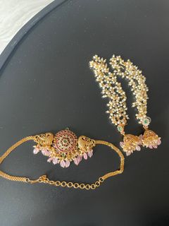 (Category: ) located in . Submitted by moon91 (Listing ID 1328123299, Image 1). Description: .