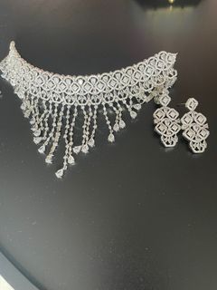 (Category: ) located in . Submitted by moon91 (Listing ID 1328123646, Image 1). Description: .