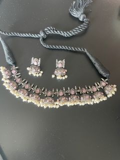 (Category: ) located in . Submitted by moon91 (Listing ID 1328123027, Image 1). Description: .