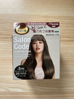 （分類：）位於 。 由 hy125 提交（商品編號 1328110357，圖片 1）。簡介： 。