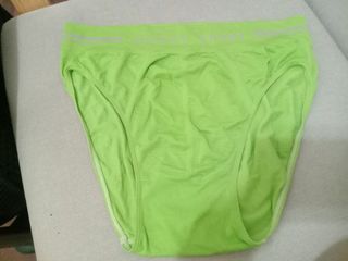 (Category: ) located in . Submitted by mrbuknoy (Listing ID 1328081907, Image 1). Description: .