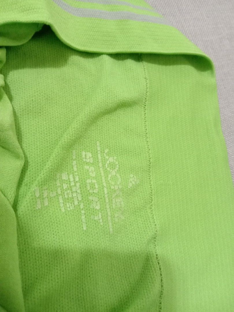 Jockey Sport Brief Men (Category: Underwear) located in Paranaque City. Submitted by mrbuknoy (Listing ID 1328081907, Image 3). Description: Jockey Sport Used but not abused Stretchable Small on label but can fit medium.