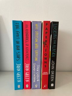 (Category: ) located in . Submitted by booklounge (Listing ID 1328092376, Image 1). Description: .