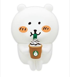 （分類：）位於 。 由 clkiro 提交（商品編號 1328224868，圖片 1）。簡介： 。