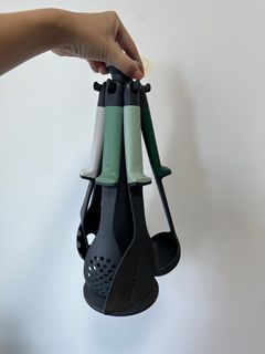 （分類：）位於 。 由 tl0829 提交（商品編號 1328185406，圖片 1）。簡介： 。