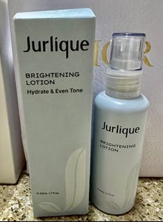 （分類：）位於 。 由 jlgd818 提交（商品編號 1328155290，圖片 1）。簡介： 。