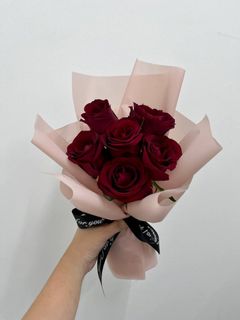 (Category: ) located in . Submitted by yifloral (Listing ID 1328070795, Image 1). Description: .