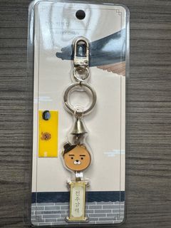 （分類：）位於 。 由 fbkcmui 提交（商品編號 1328092074，圖片 1）。簡介： 。