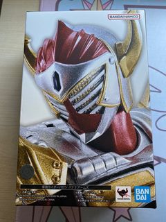 5,000+ 件Shf kamen rider baron出售| 玩具& 遊戲類| Carousell