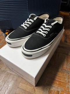 （分類：）位於 。 由 ecicecic 提交（商品編號 1328149648，圖片 1）。簡介： 。