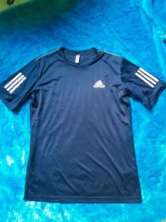 (Kategori: ) berada di . Dikirim oleh junovaa (ID iklan 1328068848, Gambar 1). Deskripsi: .