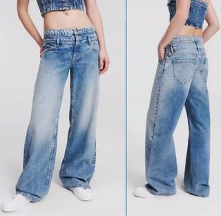 (Category: ) located in . Submitted by keentobuy1062 (Listing ID 1283352698, Image 1). Description: .