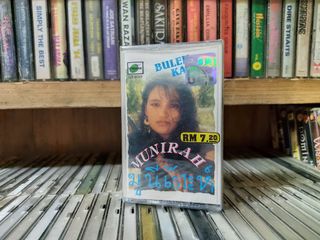 (Category: ) located in . Submitted by limibuja (Listing ID 1328207009, Image 1). Description: .