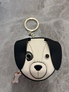 （分類：）位於 。 由 becky1668 提交（商品編號 1328219129，圖片 1）。簡介： 。
