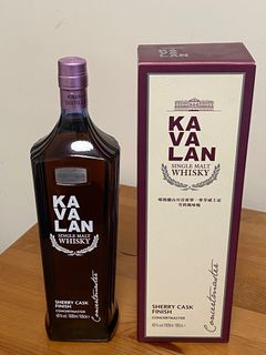 （分類：）位於 。 由 link6483 提交（商品編號 1324050448，圖片 1）。簡介： 。