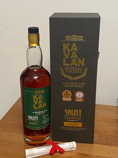 （分類：）位於 。 由 link6483 提交（商品編號 1324049233，圖片 1）。簡介： 。