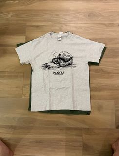 （分類：）位於 。 由 cyll1234 提交（商品編號 1328175498，圖片 1）。簡介： 。