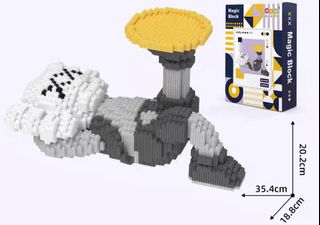 (Category: ) located in . Submitted by jiaksushi.behappy (Listing ID 1328224213, Image 1). Description: .