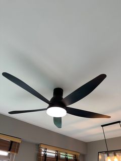 (Category: ) located in . Submitted by gneHS (Listing ID 1328103170, Image 1). Description: .