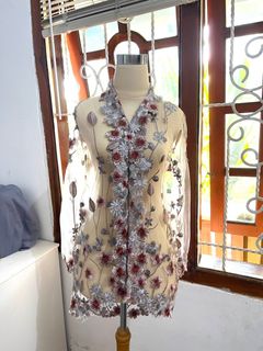 (Kategori: ) berada di . Dikirim oleh cenbyday (ID iklan 1328096253, Gambar 1). Deskripsi: .