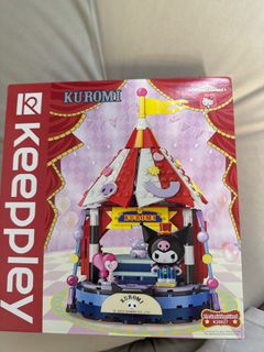 （分類：）位於 。 由 kiki41722 提交（商品編號 1328149613，圖片 1）。簡介： 。