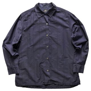 (Kategori: ) berada di . Dikirim oleh store_second.padang (ID iklan 1328169389, Gambar 1). Deskripsi: .