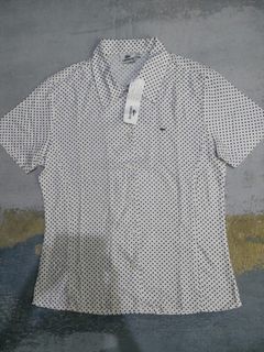 (Kategori: ) berada di . Dikirim oleh talullatrove (ID iklan 1328104142, Gambar 1). Deskripsi: .