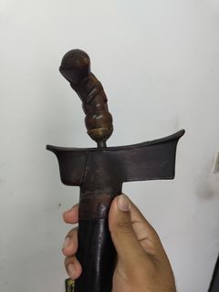 (Category: ) located in . Submitted by mansemabok (Listing ID 1328088911, Image 1). Description: .