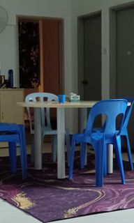 (Category: ) located in . Submitted by barangmolek (Listing ID 1328217394, Image 1). Description: .