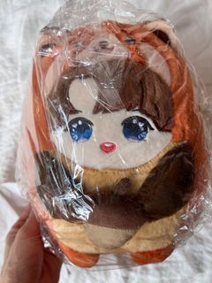 （分類：）位於 。 由 91218 提交（商品編號 1328073278，圖片 1）。簡介： 。