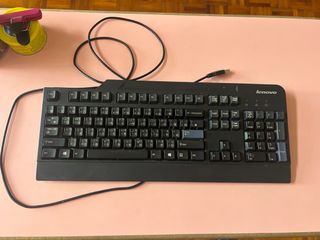 Keyboard505256262689761280