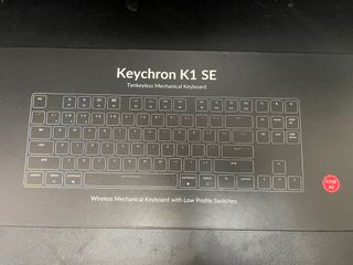 （分類：）位於 。 由 kilik_ 提交（商品編號 1328096735，圖片 1）。簡介： 。