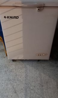 (Category: ) located in . Submitted by Lai38 (Listing ID 1328197539, Image 1). Description: .