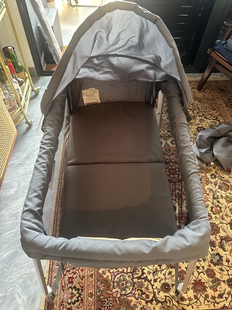 Kidco dream pod outlet