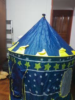 (Category: ) located in . Submitted by pinkk9978 (Listing ID 1328204494, Image 1). Description: .
