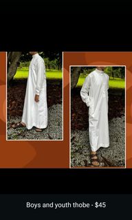 (Category: ) located in . Submitted by alkaff85 (Listing ID 1328066426, Image 1). Description: .