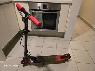 (Category: ) located in . Submitted by dwithi71053 (Listing ID 1328214361, Image 1). Description: .