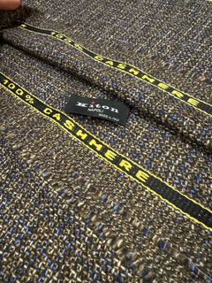 （分類：）位於 。 由 minion24601 提交（商品編號 1328184345，圖片 1）。簡介： 。