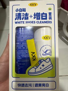 (Category: ) located in . Submitted by Selling_Cheap_Clear (Listing ID 1328119803, Image 1). Description: .