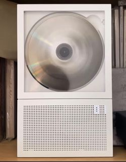 （分類：）位於 。 由 tauri_ 提交（商品編號 1328115590，圖片 1）。簡介： 。