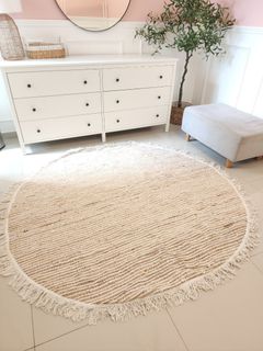 (Category: ) located in . Submitted by farahb (Listing ID 1328106864, Image 1). Description: .